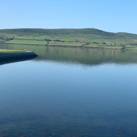 Dingle Harbour Nights Hotel Buitenkant foto